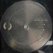 Unix Robert Hood