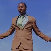 Justus Myello Yila Ngumantha Official Video Justus Myello Official