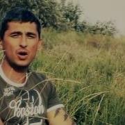 Андрей Гуров Альбом