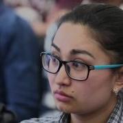 Мұхамеджан Тазабек Бақытты Адамның Сипаттары