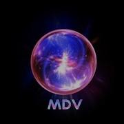 Intro Mdv