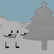 Preview 15 The Snowdown