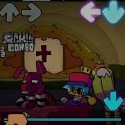 Fnf Mod Cn Lost Episodes Demo 32 Minutos Bodoque Fc