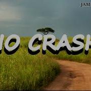 Free Ugandan Afro Dancehall Type Beat No Crash Free Afrobeat Instrumental 2023 Jam Vybz Ug