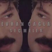 Devran Çağlar Albüm
