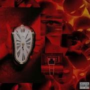 Sect Unit Tick Tock