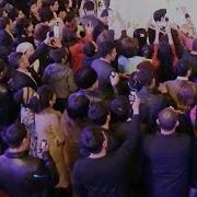 Видео Клип Жасурбек Жабборов Робия Гуломжонова