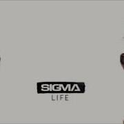 Running Sigma