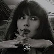 Jambeats I Don T Need Forever Original Mix