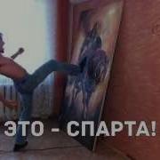 Руслан Ибрагимов