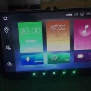 How To Update The Android 8 0 Px5 Car Radio