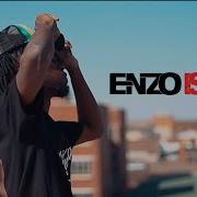 Enzo Ishall Takuita So Official Music Video Enzo Ishall