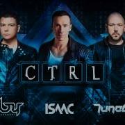 Ctrl Radio Edit Technoboy Tuneboy Dj Isaac