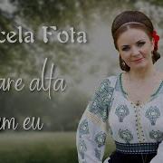 Ce Are Alta Si N Am Eu