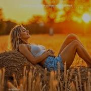 Svelmusic Услышь Меня Хорошая