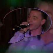 Прошу Тебя У Бога Сергей Завьялов