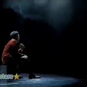 Она Кунгли Болада Бола Кунгли Далада Mp3