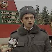 Мемы Рунета С Матом