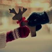 Fyjyc B B Htrkfvf Cnc Yb Ybb Yjdujhjl 14 12 2017