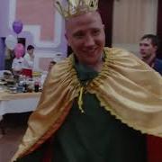 Три Сестрицы Свадебные Сказки