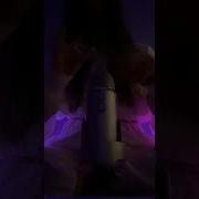 Reka Asmr Быстрый