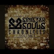 Sinister Souls Unleash The Beast Counterstrike Remix