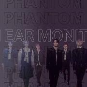 Way V In Ear Monitor Mix