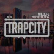 Splitbreed Wildlife