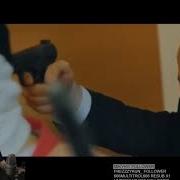 Реакция На Спирит Флэт Где Твой Ствол
