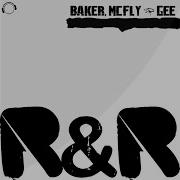 R R Global Groove Remix Baker Mcfly Gee