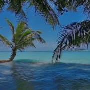 Море Воды Минус
