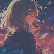 We Are Never Ever Getting Back Together Sped Up I Remember When We Broke Up Hiko