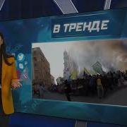 Песня Про Путина Харьков Путин Хуйло