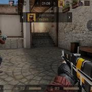 Стандофф 2 Смешные Моменты Сигны