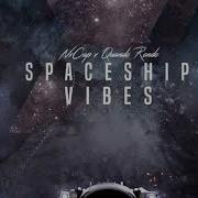 Nocap Ft Quando Rondo Spaceship Vibes Official Audio Nocap