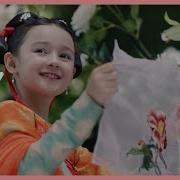 明月传说 电视剧 风起霓裳 主题曲 Zhou Shen