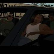 Gta San Andreas I Ll Have Two Number 9S A Number 9 Large A Number 6