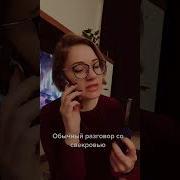 Хюррем Султан Как Переступила Порог