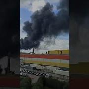 Вести Санкт Петербург 2005