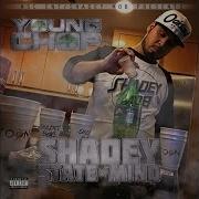Scroll Up Feat Stevie Joe