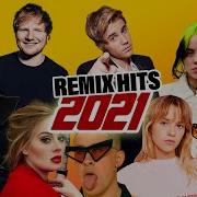 Trinix Remix Feat Trinix