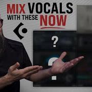 Intro Vocal Tool