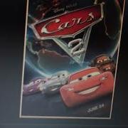 Toocars Ytp