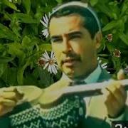 Хожиакбар Хамидов