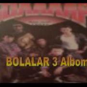 Болалар 3 Альбом