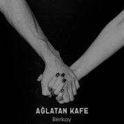 Aglatan Kafe