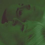 You Re So High 10 Years On Extended Mix Eli Fur
