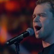 Кузя Поёт Весь Зал Замер