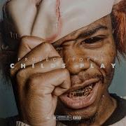 Rocky Intro Project Poppa