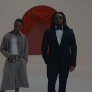 Olamide Wizkid Current Track Kai Kai